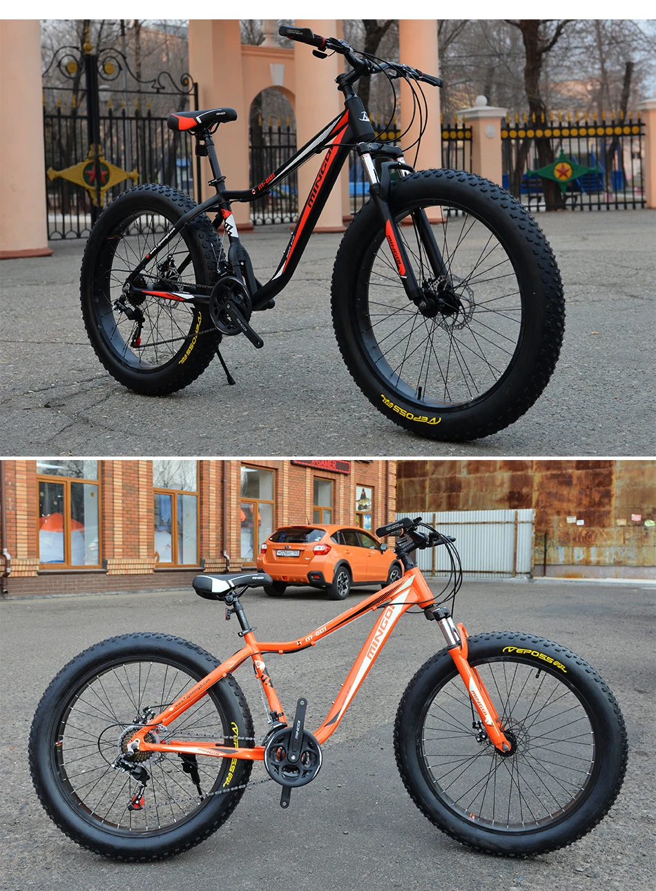 26601_13