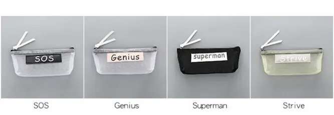 Gauze pen bag (5)