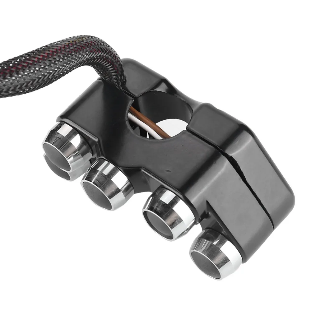 QC21329-7