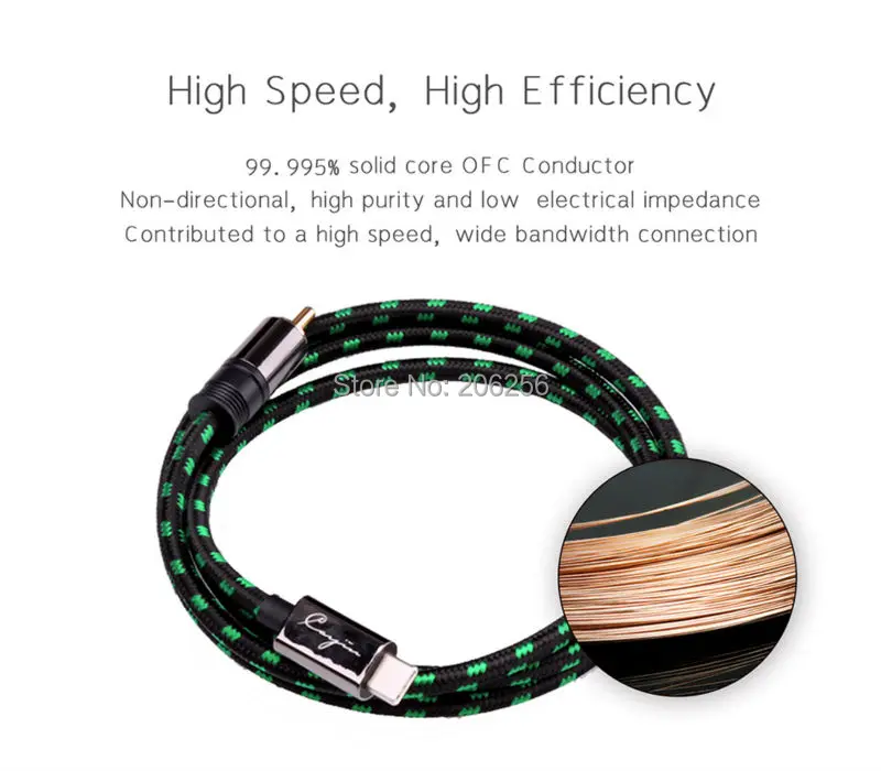 CS-30TCR-6