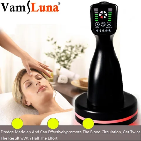 Raspar melhor usar cutânea erupção para coisa para a