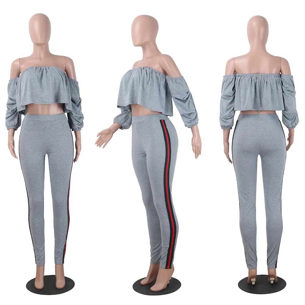 (31)
