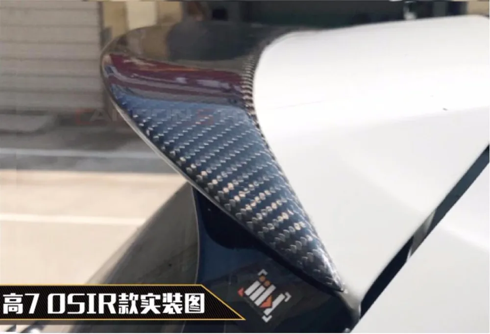 QQ20180114003154