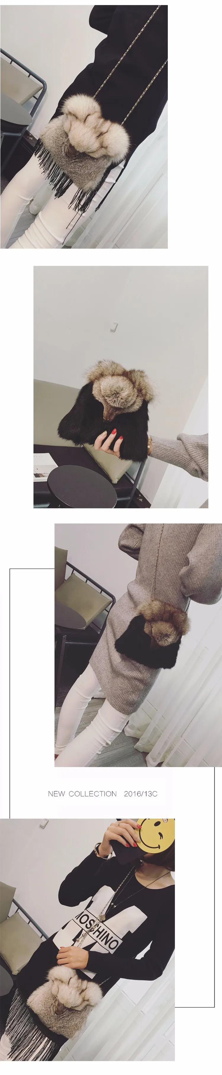 A3