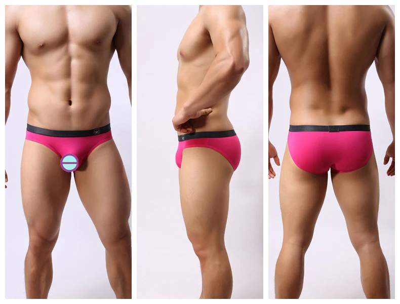 B1141hotpink