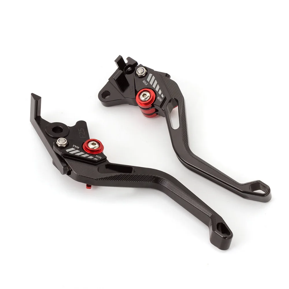 MN003-15-S-F25-PC12 (1)