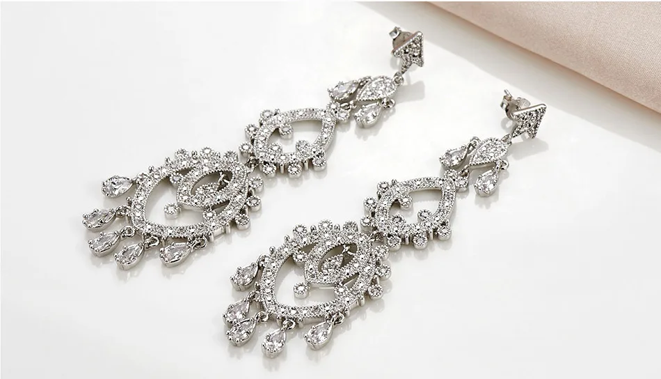 long-chandelier-bridal-earring-DAE-0023 (7)