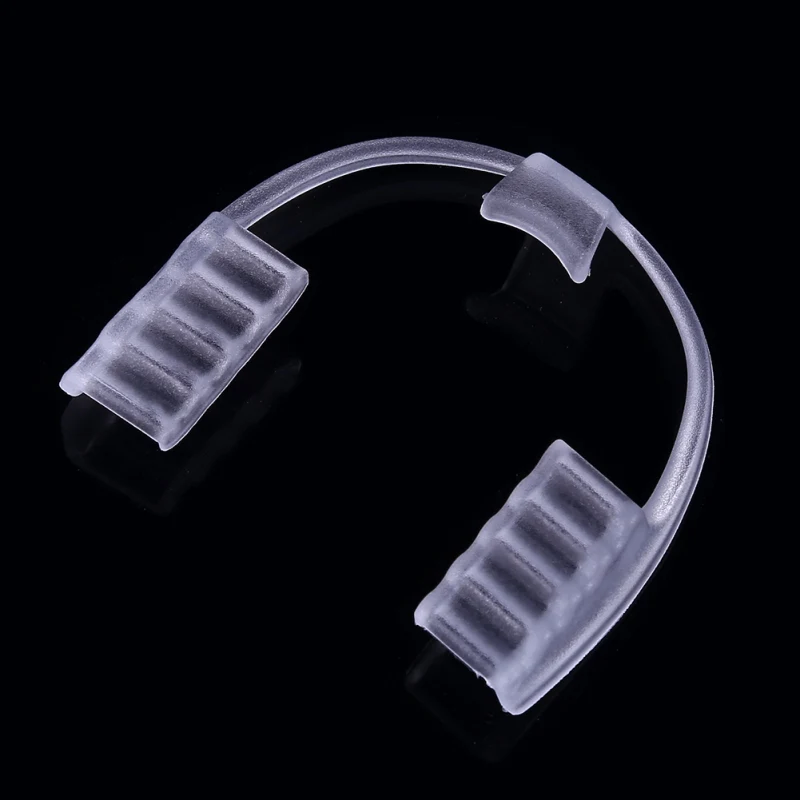 JD1247 (10)