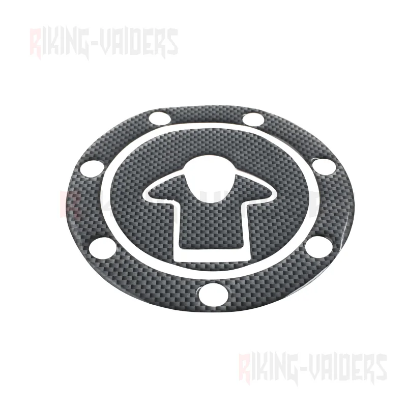 

Epoxy Decal Fuel Gas Tank Cap Cover Sticker For Kawasaki ZX900 GPZ900/GPZ900R 1986-2003 NINJA ZX9R 1994-1999 ZXR400 1991-1999