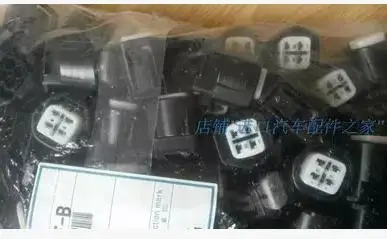 90980-11964 FORCamry/Camry/Corolla/Vios разъем генератора 4PIN | Обустройство дома