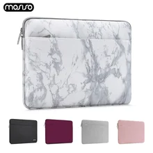 Сумка для ноутбука MOSISO, чехол для Macbook Air 13 Pro 13, сумка для ноутбука с сенсорной панелью retina, чехол для переноски для Xiaomi Dell Asus hp acer bay