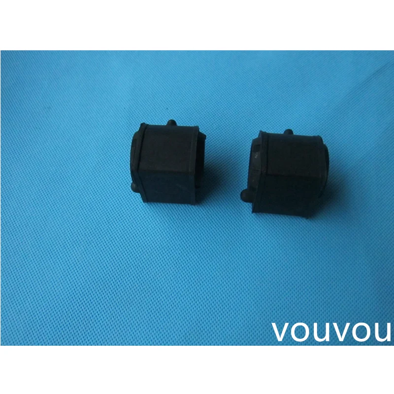 Автомобильные аксессуары резиновая втулка стабилизатора для Mazda 3 2003 2010 BK|bushing| |