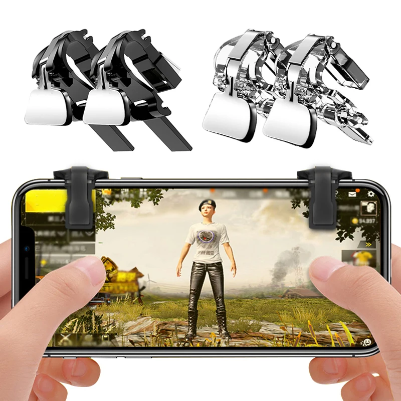 pubg trigger low price