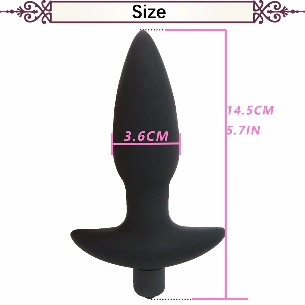 size