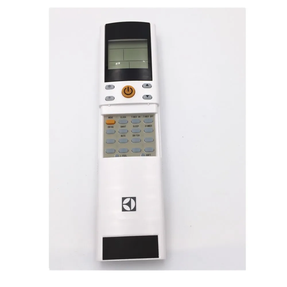 DG11H2 01 для ELECTROLUX кондиционер пульт дистанционного Управление EACS 07HN/N3 09HN/N3 12HN/N3 18HN/N3