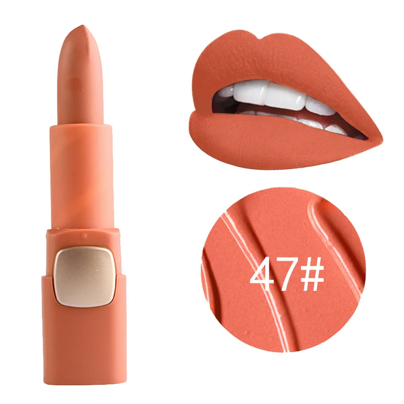 47