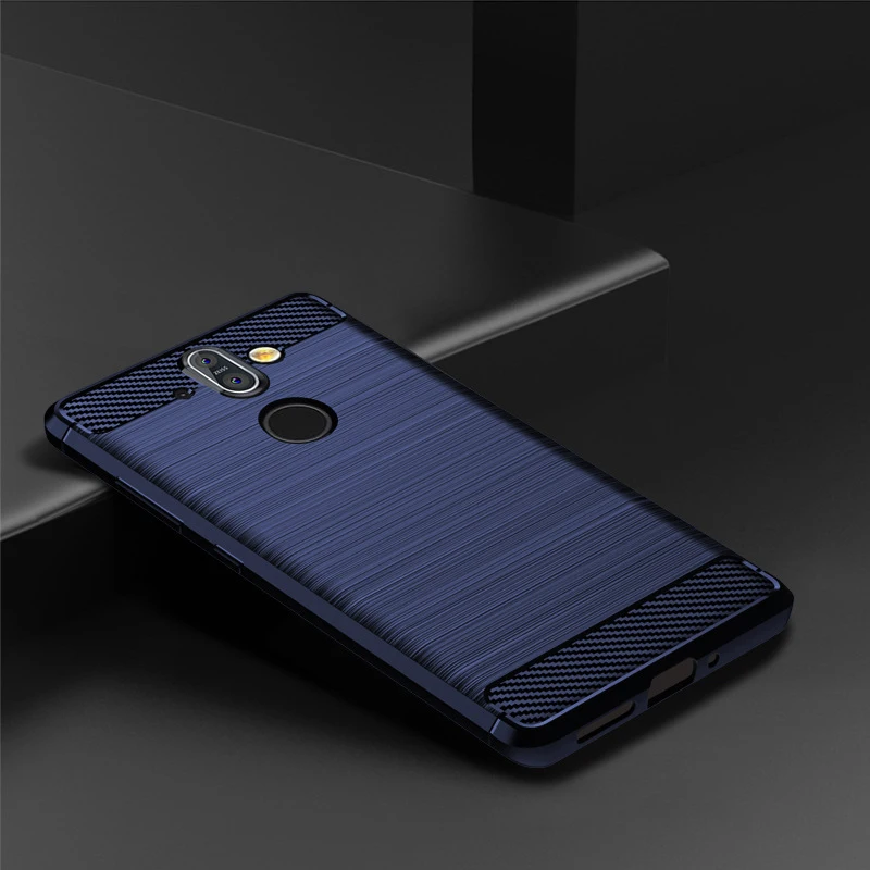 for nokia 9 tpu case 11