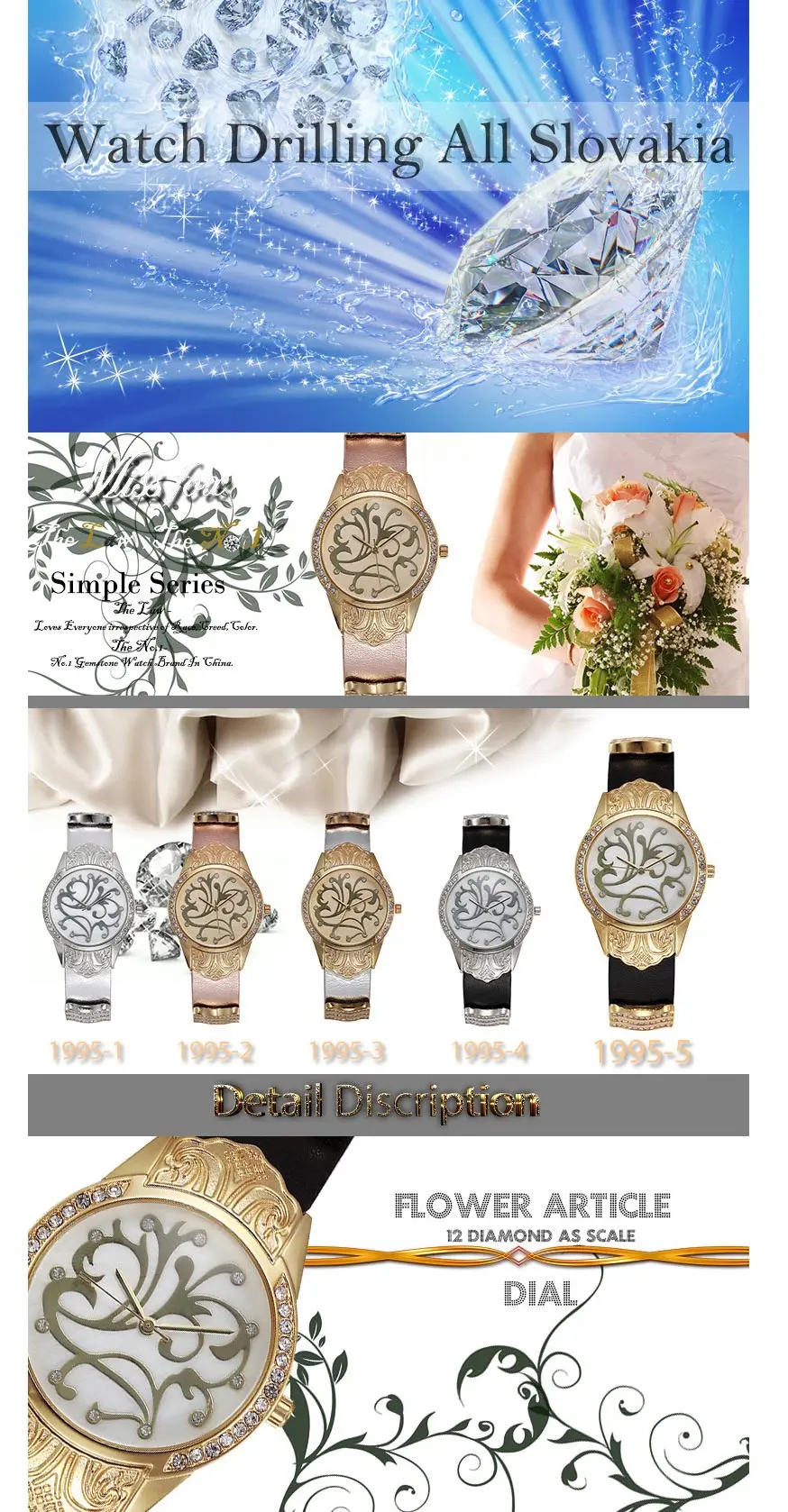 Miss-Fox-Gold-Watch-Wome-02
