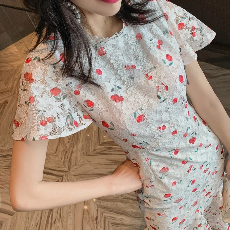 2019-05-30 122843.jpg