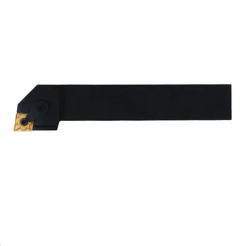 

1pcs MCGNL 2020K12 , 91 Degree CNC Lathe External Cutting Tool Left Holder For CNMG1204 Inserts