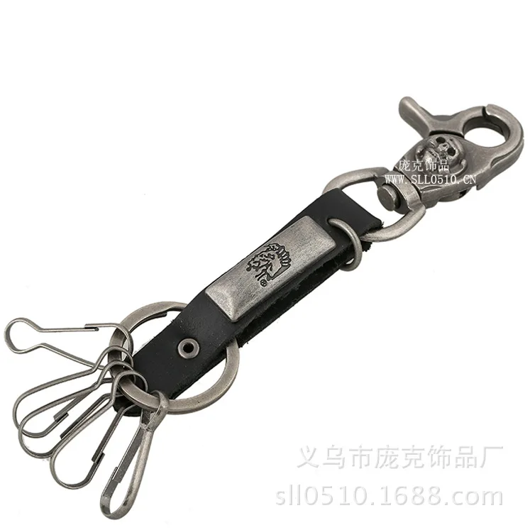 Wholesale key ring bangles for sale