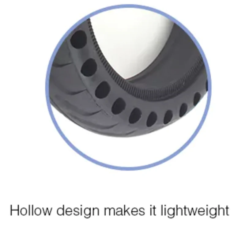 Xiaomi Mijia M365 Electric Skateboard_21