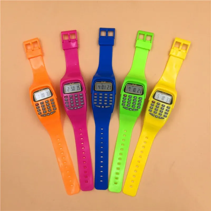 4387840462_1966016746