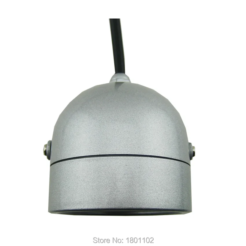 CCTV LEDS FOR CCTV Camera SAE100-IR48LED-4