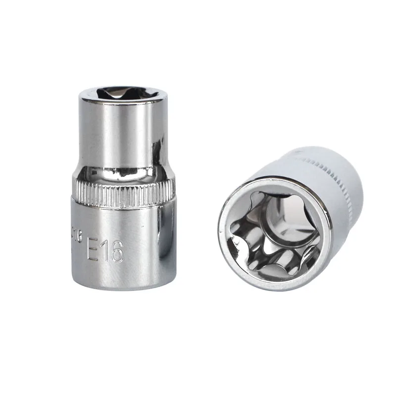 E 12.5mm E10-E24 (4)