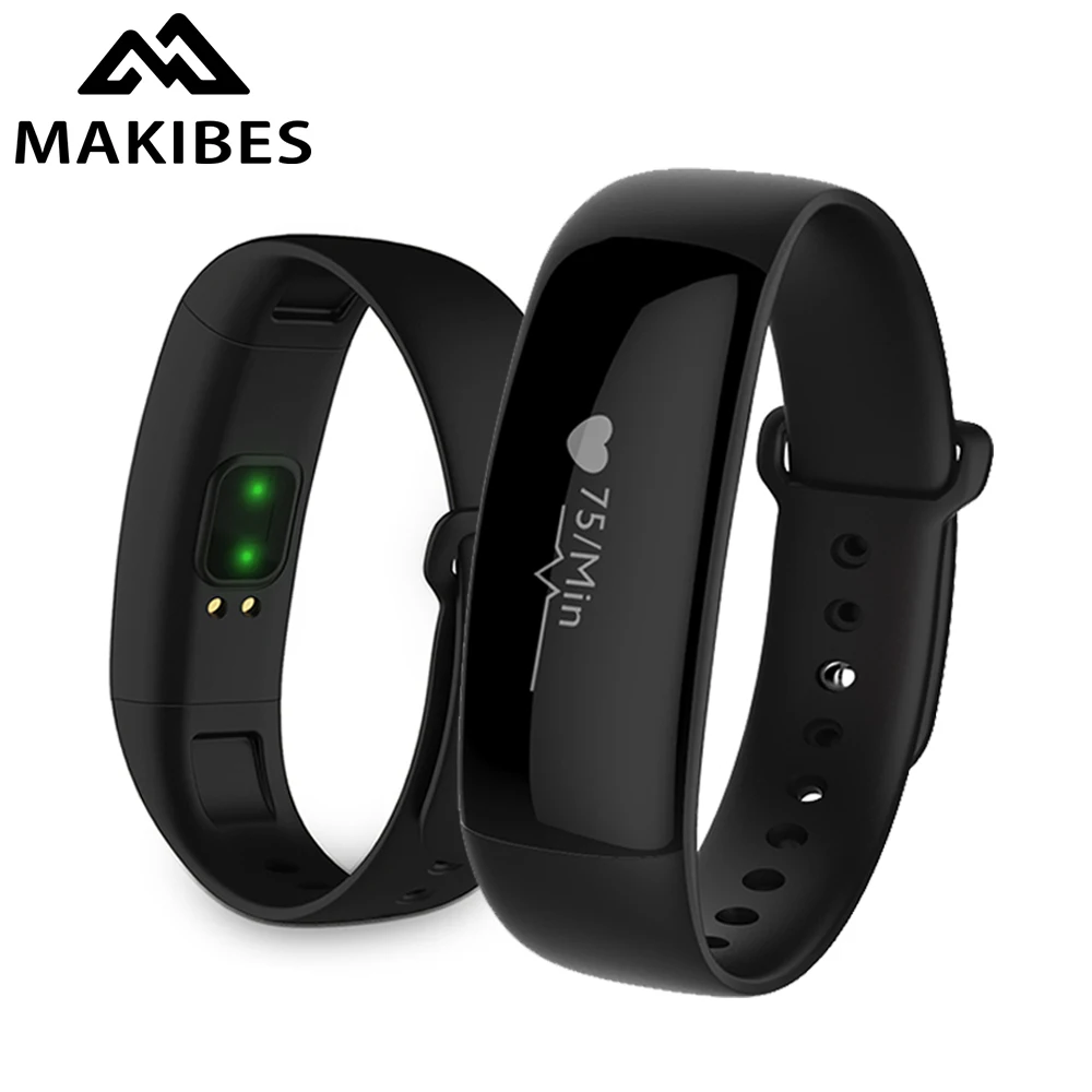 watch fitness m/app smart bluetooth watch fitness m/app smart bluetooth