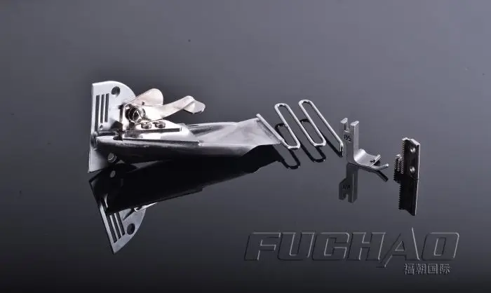 Папка лента размером 60 мм A10 Подшивка с прямоугольным узором скребок для машины