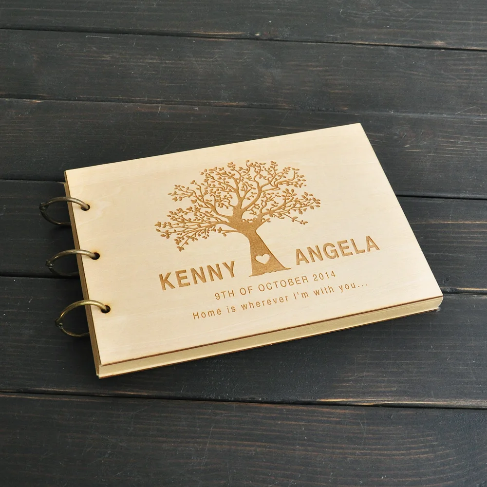 online buy wholesale wedding guestbooks from china wedding where to buy wedding guest books