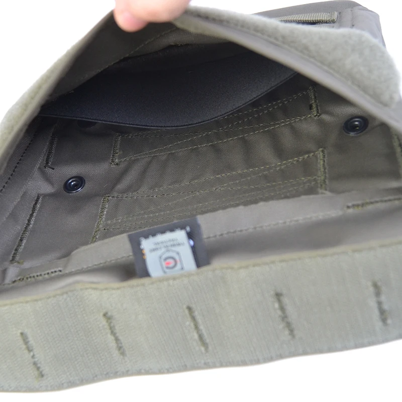 Crye-Lower-Abdominal-Panel-P066-15