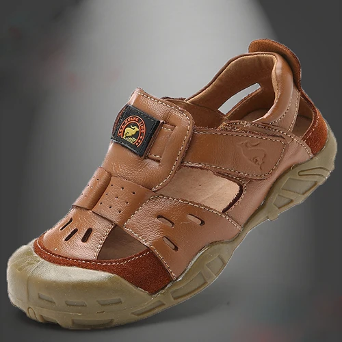 boys sandals online