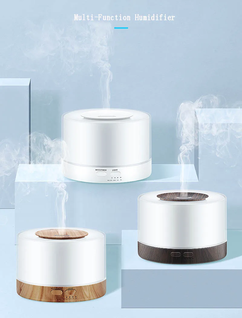 O1CN01MSzxE82J00urQelgx_!!510989358