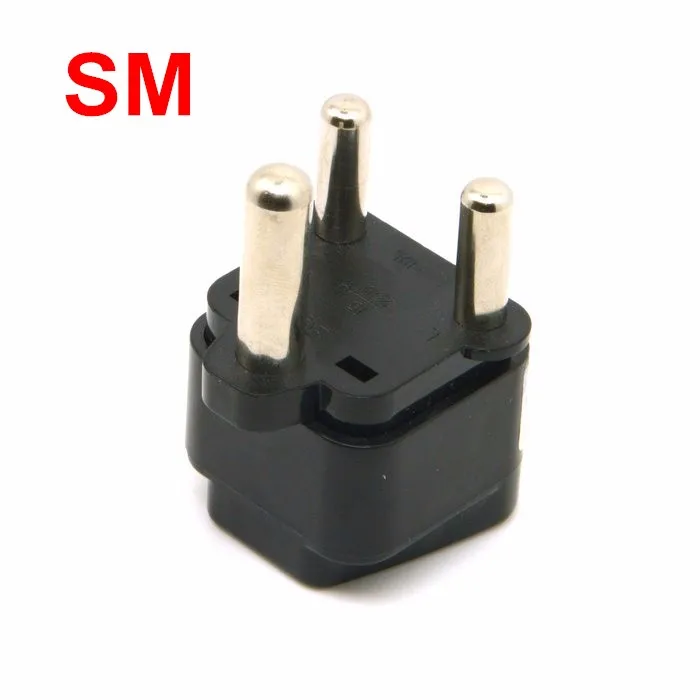 PW-116-SM-005(1)