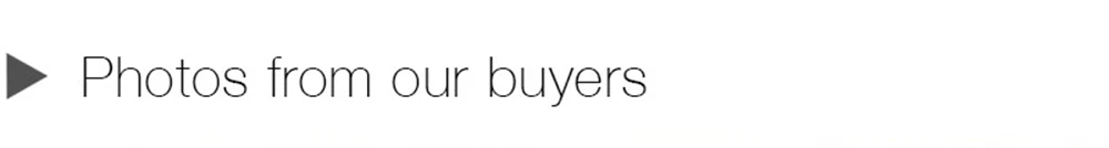 HTB13q3DNpXXXXaoaXXXq6xXFXXXf