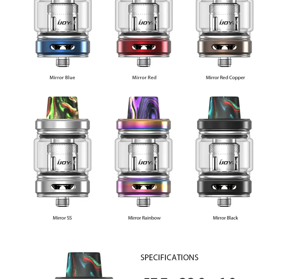 IJOY-SHOGUN-JR_11