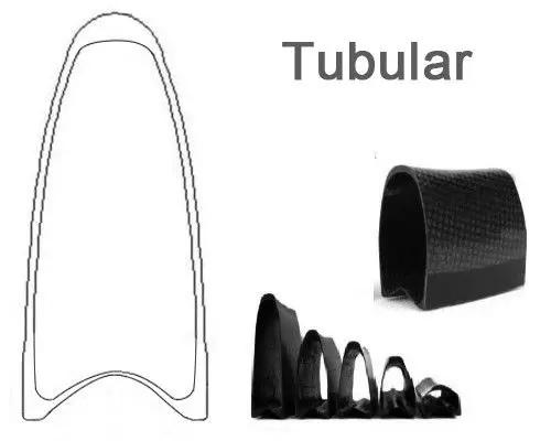 Flash Deal Factory Price Ceramic Carbon Wheels Front Rear 38 50 88 mm Clincher Tubular Road Bike Wheel 700c Matte Glossy V Shape Rim Brake 3 Flash Deal Factory Price Ceramic Carbon Wheels Front Rear 38 50 88 mm Clincher Tubular Road Bike Wheel 700c Matte Glossy V Shape Rim Brake 3
