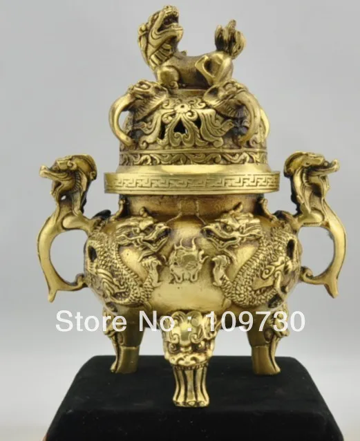Ювелирные изделия 00124691 Красивая 11-12 мм круглый золотой пресной воды Жемчужное ожерелье 17 дюймов