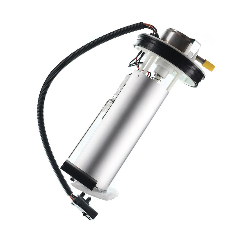 

OSIAS Shipping from AU New Fuel Pump Assembly for Jeep Wrangler TJ 1997-2002 2.5L 4.0L 19 Gal Tank