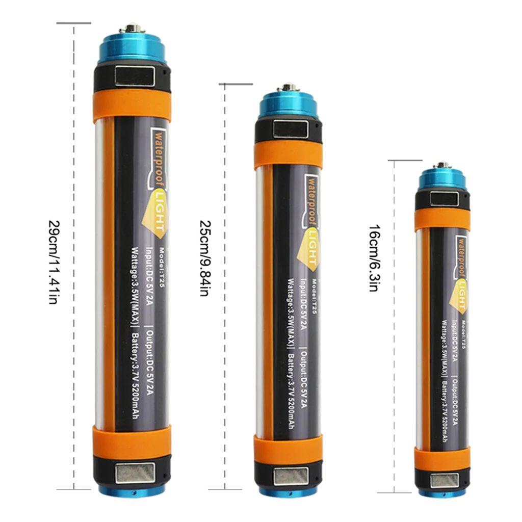 

Portable Dimmable LED Flashlight Multi-purpose Emergency Light Mosquito Repellent