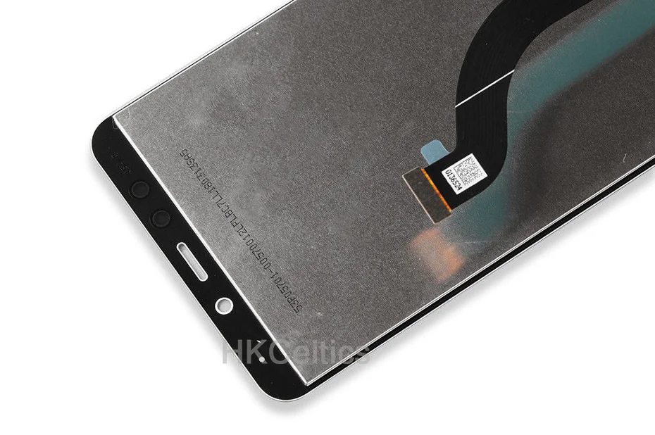 xiaomi-redmi-5-lcd-(18)