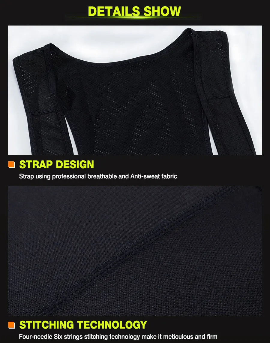 details-show-men-long-pants-02_01
