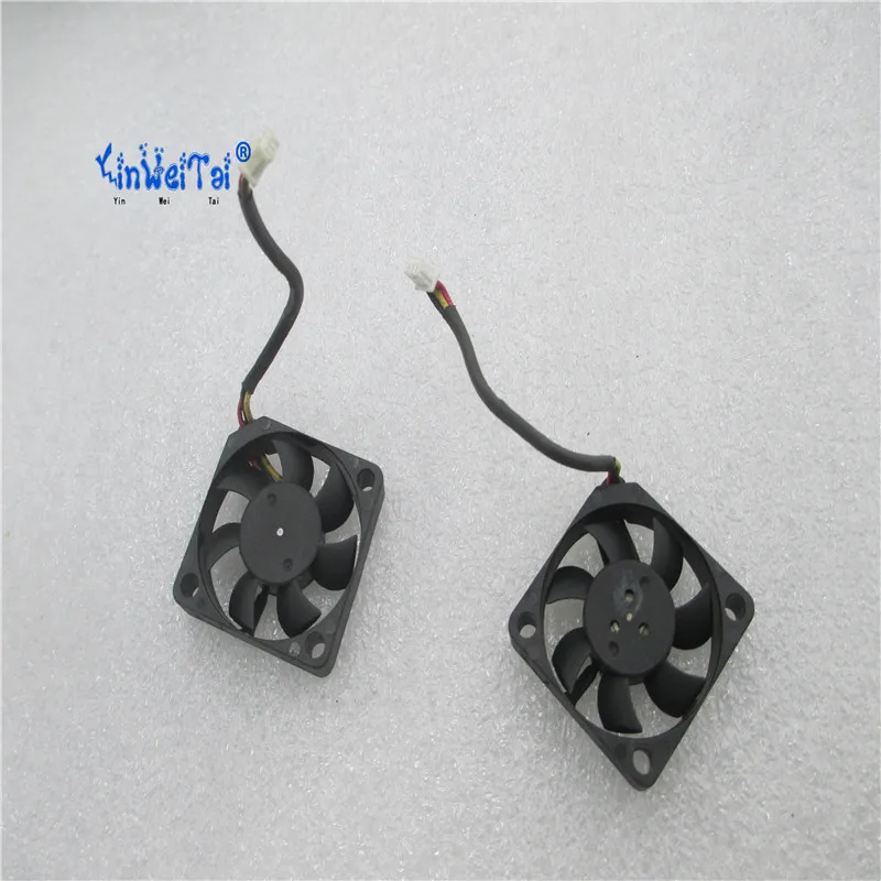 5 шт. кулер для процессора SUNON 3007 3006 30 мм 3 см 30*30*7 В 0 6 Вт|cpu cooler|quiet fancooling fan |
