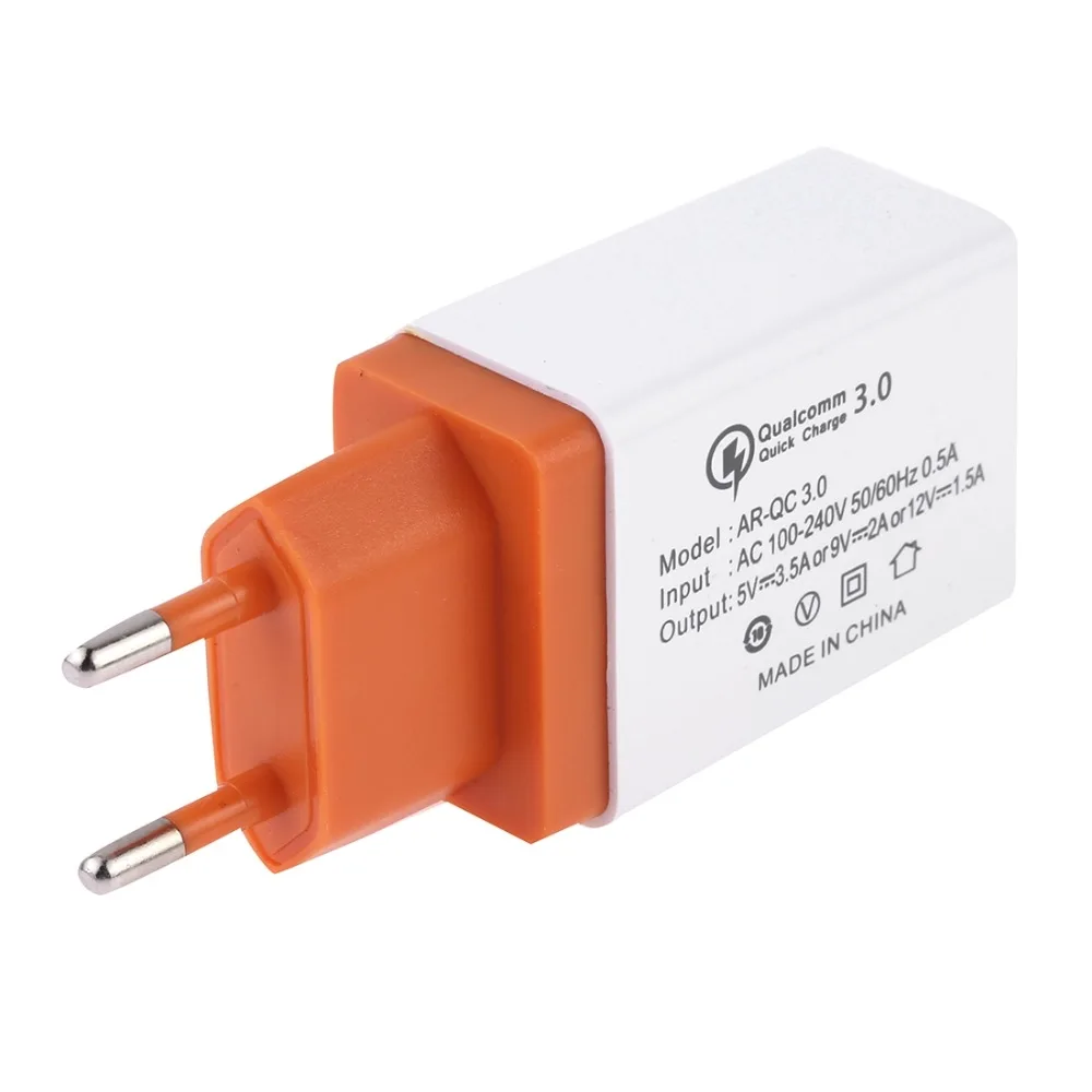 IPXS5823E_2