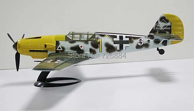 micro rc warbirds