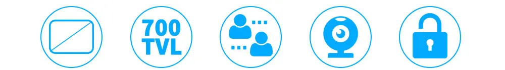 V70F+M4-(2018-4-12)_02