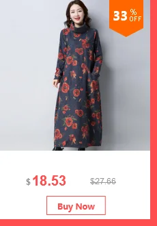 dianxiaobao
