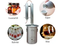 Kitchen Appliances